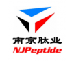 N-芴甲氧羰基-D-天冬氨酸 1-叔丁酯