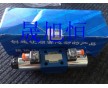 北京華德HUADE電磁換向閥廠家直銷