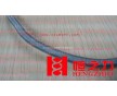 2015全國直銷0.8厘米8mm松緊繩帶橡筋繩彈力繩子