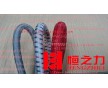 提供定做加工松緊繩廠家
