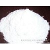 出售泰安暢銷?裝飾石膏粉——哪里有裝飾石膏粉