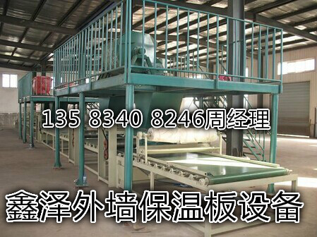 菱鎂防火板設備優(yōu)勢