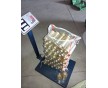PVC電線膜、PVC纏繞膜、機用PVC纏繞膜