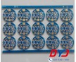 電路板加工制作，F(xiàn)R-4，全工藝，量大優(yōu)惠