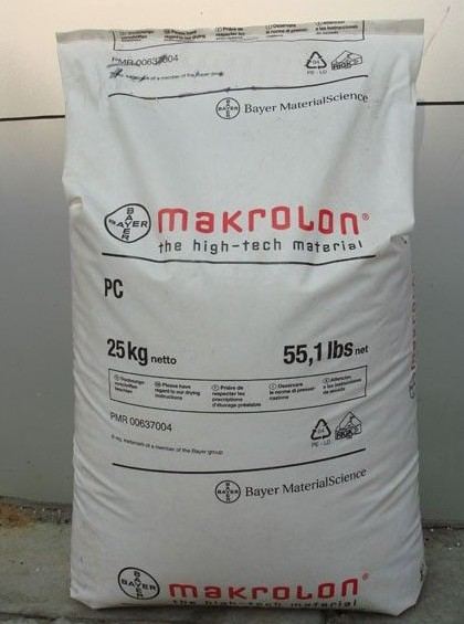 工程塑膠原料PC 2405環(huán)宇塑膠原料大量供應國內(nèi)外