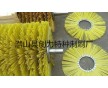 大慶環(huán)衛(wèi)掃雪滾刷