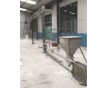 多投料口卸料口輸送機-粉體管鏈輸送機
