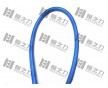 《松緊繩》廠家直銷批發(fā)加工各種大小規(guī)格顏色