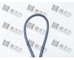 -佛山湛江廣東專業(yè)松緊繩橡筋繩彈力繩廠家直銷加工