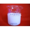 青州鑫帝化工提供濰坊范圍內(nèi)實(shí)惠的消泡劑——有機(jī)硅消泡劑生產(chǎn)
