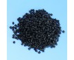 PA6無(wú)鹵防火V0加纖30%