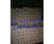 供應(yīng)出口雙白pe篷布、南韓布、防雨布、汽車蓬布