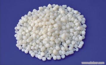 專業(yè)生產(chǎn)橡膠再生劑