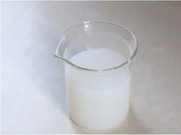 廠家供應(yīng)橡膠防護(hù)蠟