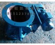 廠家直銷鏈輪傳動關(guān)風(fēng)機星型卸料器