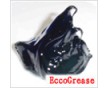 導(dǎo)電潤(rùn)滑油，導(dǎo)電油，導(dǎo)電油脂