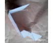 PC塑料板加工，PC板折彎加工，耿耿專業(yè)PC板加工廠家