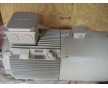 西門子電機三相220V, 西門子電機馬達