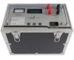 HDZZ-20A直流電阻測試儀