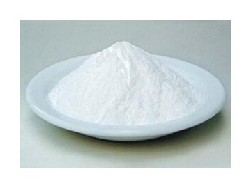 納米級氧化鋅供應(yīng)