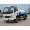 錦航汽車(chē)銷(xiāo)售公司-可靠的現(xiàn)代自卸車(chē)供應(yīng)商_成都現(xiàn)代自卸車(chē)廠家