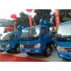 成都HOWO自卸車(chē)_錦航汽車(chē)銷(xiāo)售公司-口碑好的HOWO車(chē)供應(yīng)