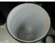 給水供水凈水消防專用管道HDPE鋼絲網(wǎng)骨架塑料復(fù)合管