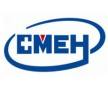 CMEH 2016第十九屆中國(guó)（北京）國(guó)際醫(yī)療器械展覽會(huì)