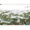西寧碳晶墻暖公司 價(jià)位合理的碳晶墻暖，廠家火熱供應(yīng)