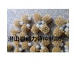 蛋糕模具清洗毛刷