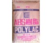 阻燃ABS 764B臺(tái)灣奇美ABS 764B耐光ABS