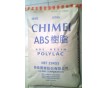 高流動(dòng)ABS756臺(tái)灣奇美 756高剛性、高光澤性