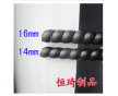 供應(yīng)恒琦螺旋保護套  廠家直銷