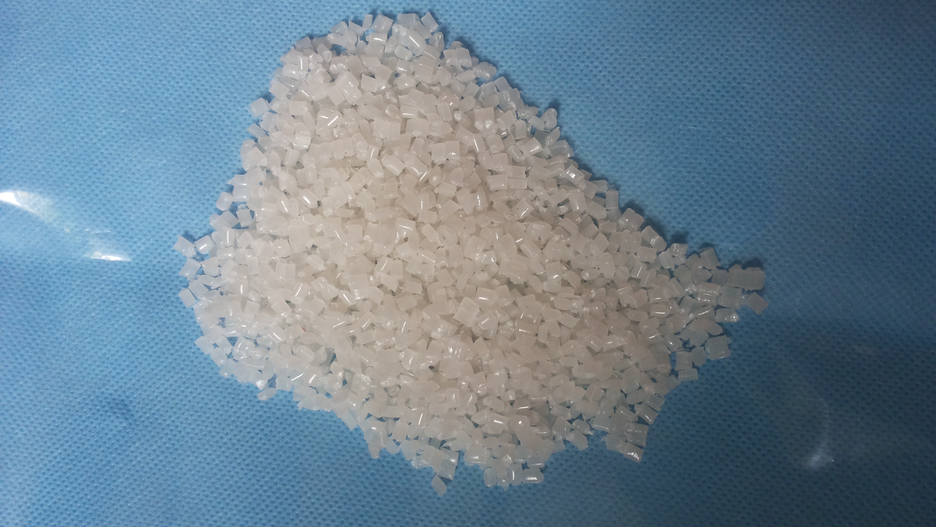 PP白色，黑色，防火料v0