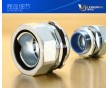 廠家供應(yīng)雷諾爾LNE-DPJ端式接頭，外絲管接頭，外牙接頭