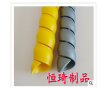 廠家供應(yīng)20膠管保護套   直銷