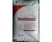 供：泰科納POM Hostaform C9021