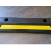 福建停車場(chǎng)設(shè)施_買質(zhì)量可靠的停車場(chǎng)設(shè)施當(dāng)然是到福達(dá)交通設(shè)施了