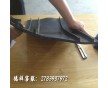 供應各種橡膠止水帶工業(yè)用橡膠制品價格優(yōu)