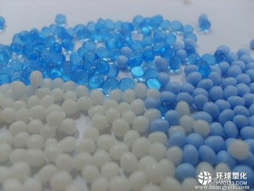 TPE軟膠替代硅橡膠材料供應(yīng) 德創(chuàng)TPE TPR生產(chǎn)商