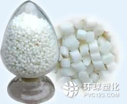 TPE冰箱密封條材料廠家供應(yīng)