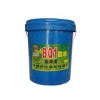 蘭州鴻運道膠提供的801建筑膠怎么樣
