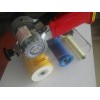 福建有品質(zhì)的氣動打磨機供應|巫溪氣動打磨機
