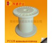 供應(yīng)光纜線纜盤生產(chǎn)廠家、ABS工字輪規(guī)格、電線線軸PC128