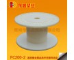 供應(yīng)線纜膠軸生產(chǎn)廠家、電源線盤直銷、常州線纜盤PC200報價