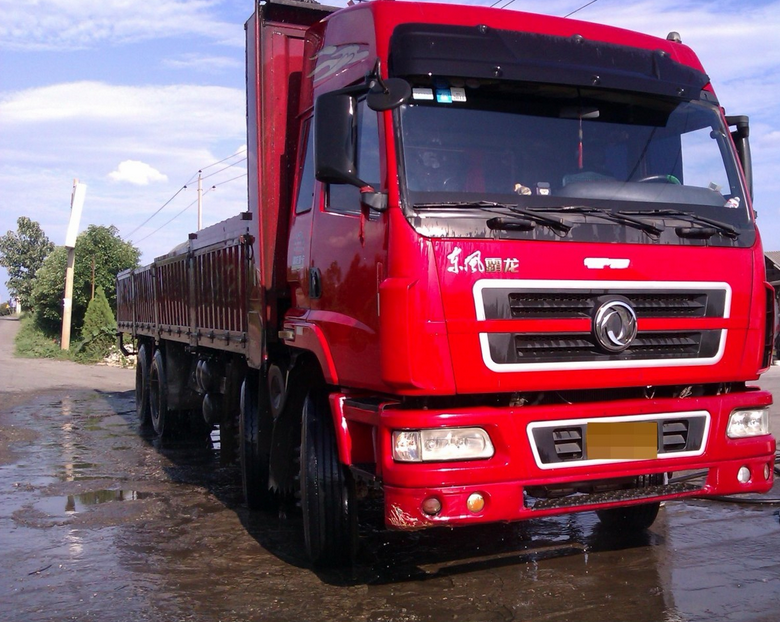 9.6m貨車 全國(guó)運(yùn)輸 零擔(dān)整車 長(zhǎng)短途運(yùn)輸 其他規(guī)格貨車