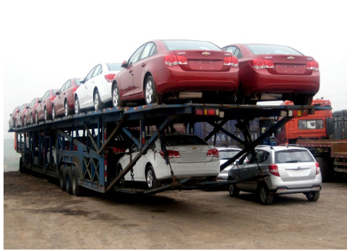 商品車托運(yùn) 倉(cāng)儲(chǔ)管理 搬遷 整車 零擔(dān)運(yùn)輸 中轉(zhuǎn)配送