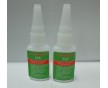 TPE粘ABS膠水，TPE粘塑料膠水，粘TPE不發(fā)白膠水