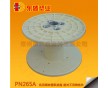 加強耐用周轉(zhuǎn)線軸生產(chǎn)廠家、出售塑膠線輪PN300、機用膠軸