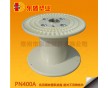 廣東彈簧機(jī)用工字輪、江蘇光纜線軸規(guī)格、周轉(zhuǎn)線纜盤(pán)PN400
